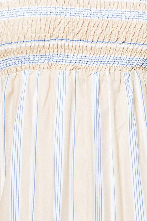 waves-of-lift-woven-maxi-dress Flying Tomato-Sophia's Style-8